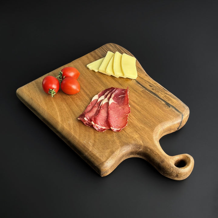 walnut-wood-chopping-board-solid-wood-cutting-boards-slice-dice-perfectly-upphomestore
