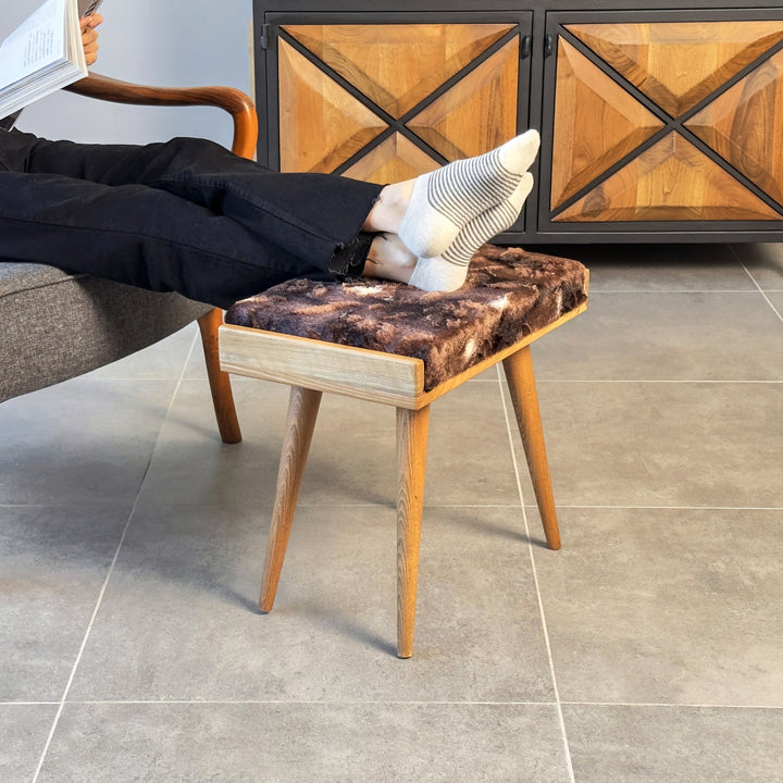 vintage-ottoman-footstool-brown-puffy-small-footstool-ideal-companion-for-sofas-and-armchairs-upphomestore