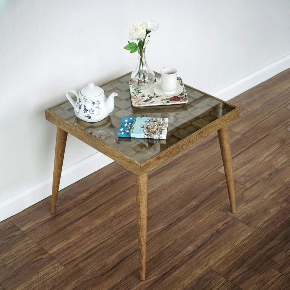 square-oak-coffee-table-modern-glass-coffee-table-for-living-room-durable-solid-wood-upphomestore