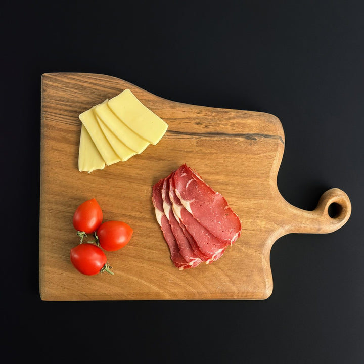 walnut-wood-chopping-board-solid-wood-cutting-boards-sustainable-source-upphomestore