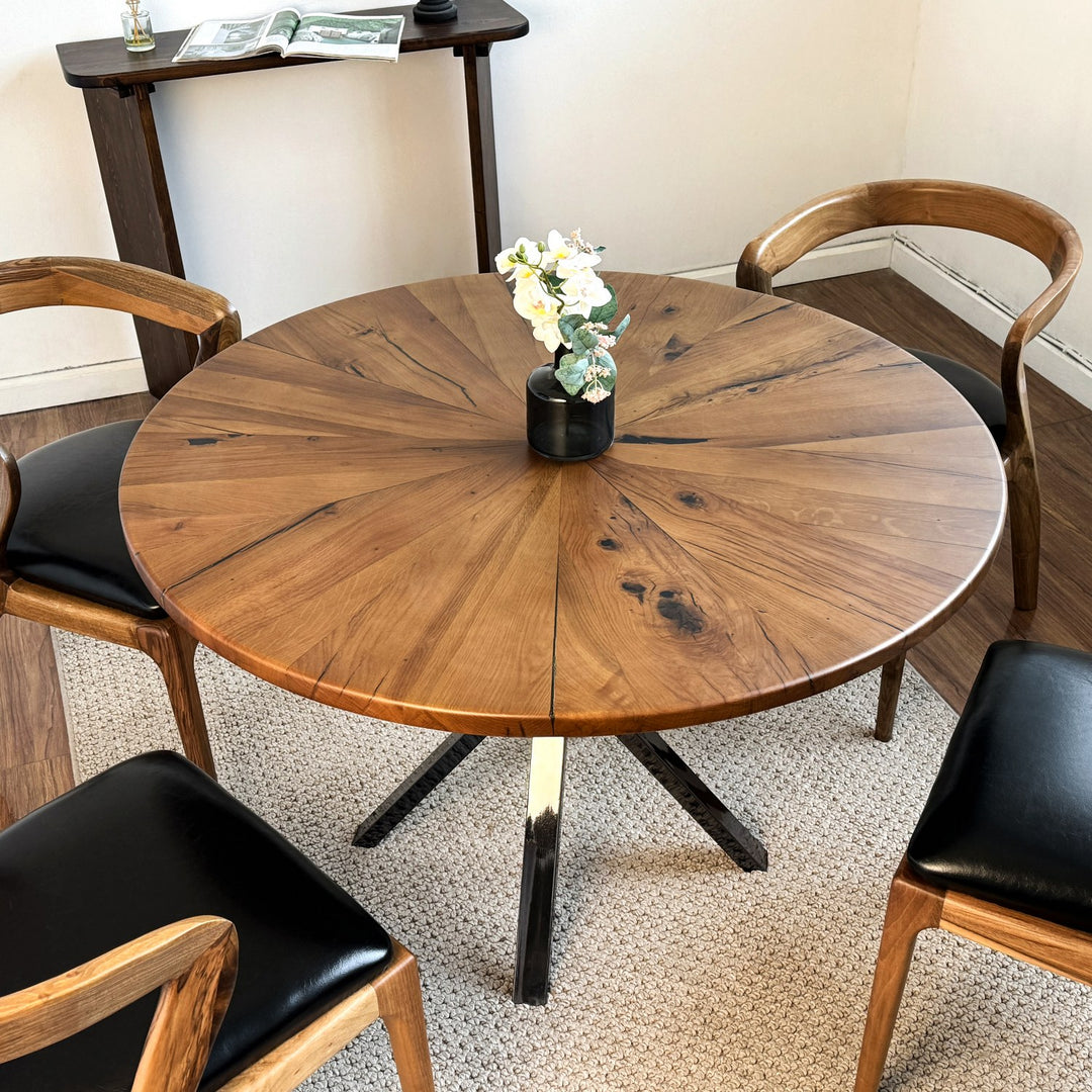 solid-oak-wood-dining-table-contemporary-round-kitchen-tables-round-wood-upphomestore