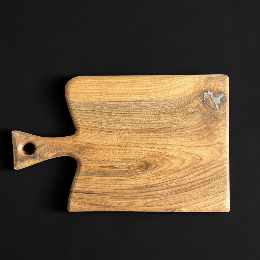 walnut-chopping-board-solid-wood-cutting-boards-sleek-finish-upphomestore