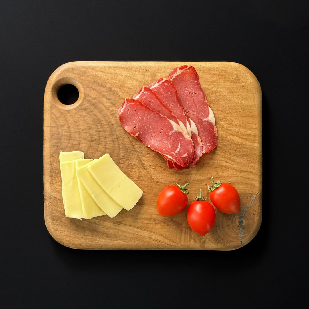 walnut-wood-cutting-board-solid-wood-chopping-boards-for-chefs-upphomestore