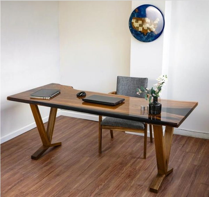 Custom payment Link for Scott - UPP Home Store