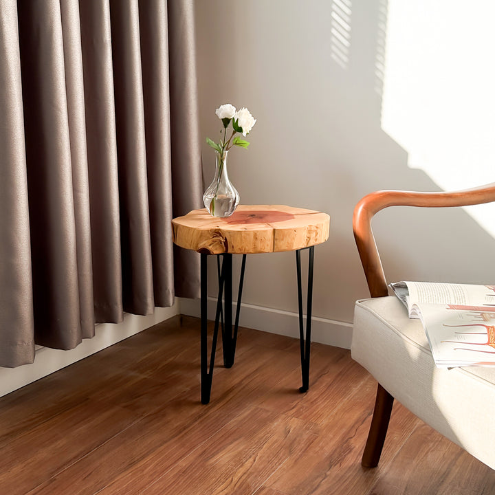 cedar-side-accent-end-tables-slab-red-table-slab-end-table-blend-of-modern-design-with-rustic-charm-upphomestore