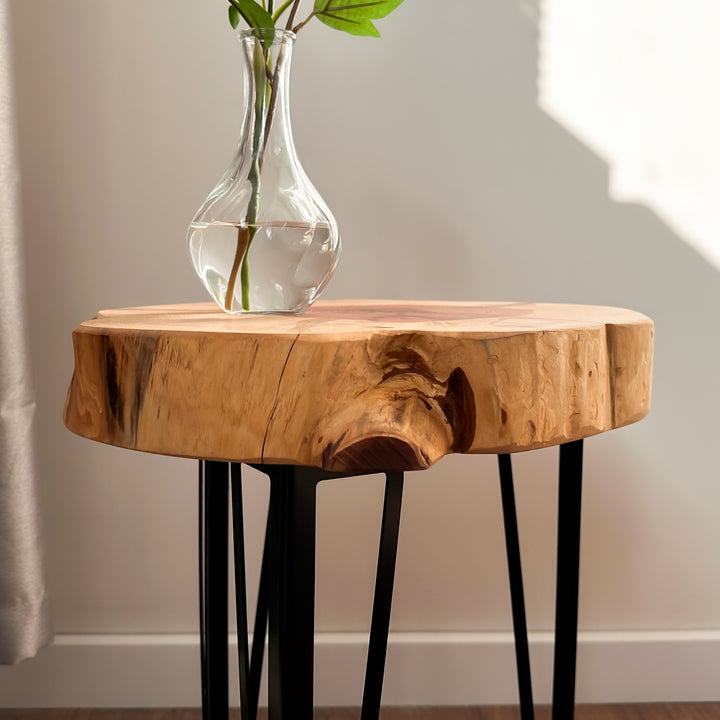 cedar-side-accent-end-tables-slab-red-table-slab-end-table-durable-cedar-wood-for-long-lasting-use-upphomestore