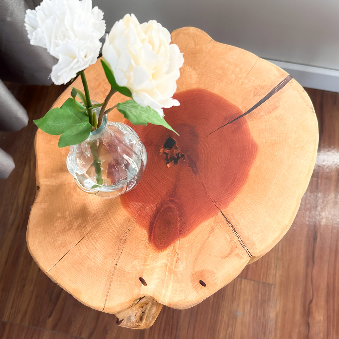 cedar-side-accent-end-tables-slab-red-table-slab-end-table-storage-options-in-natural-wood-finish-upphomestore