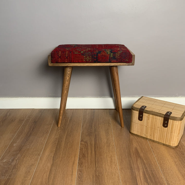 walnut-piano-seat-with-grey-cushion-upphomestore