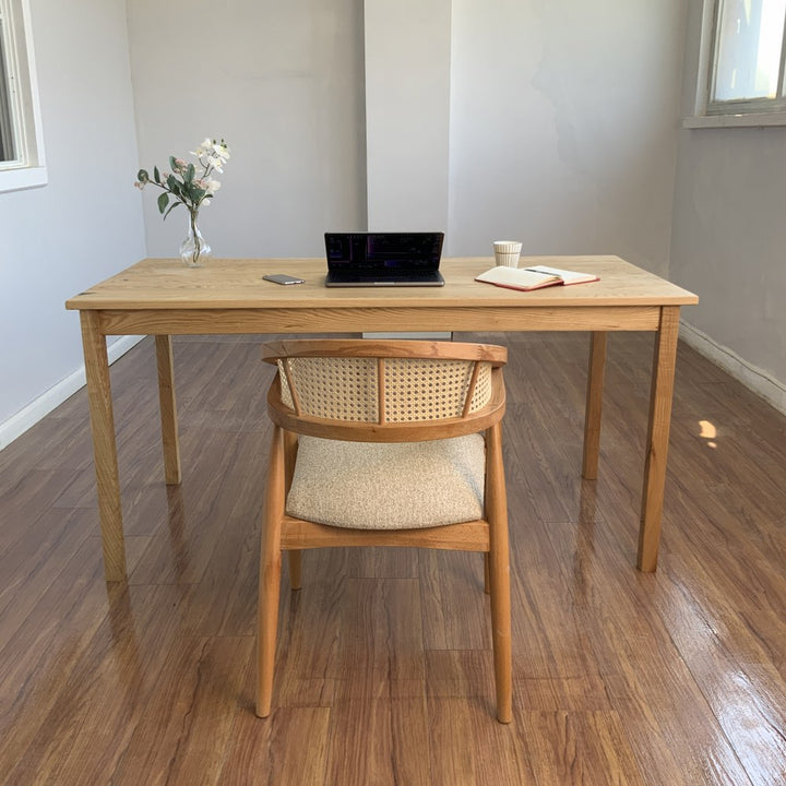 walnut-desk-parsons-style-home-office-upphomestore