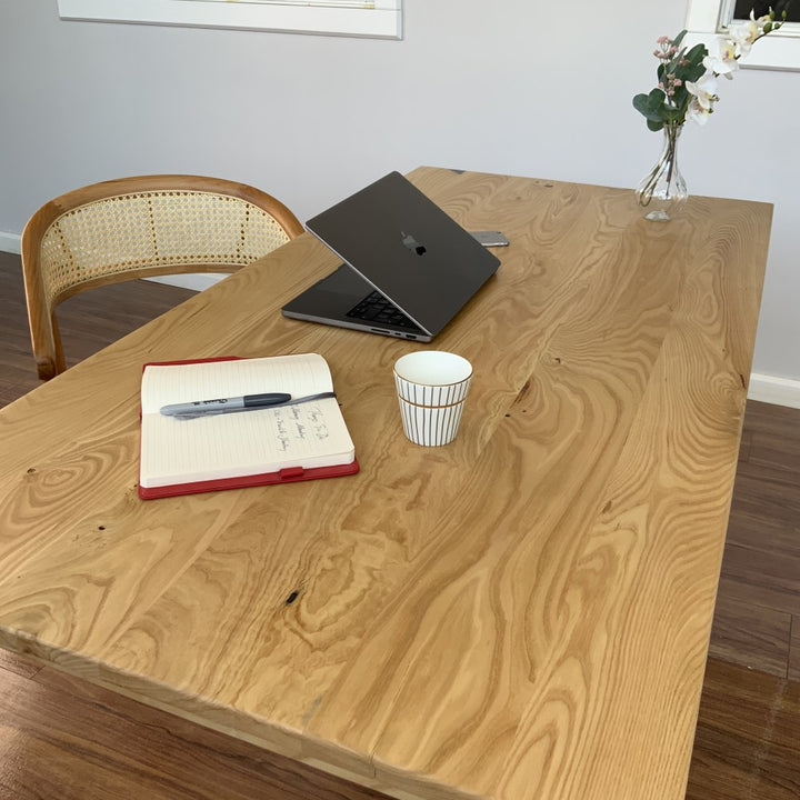 custom-size-walnut-wood-desk-upphomestore