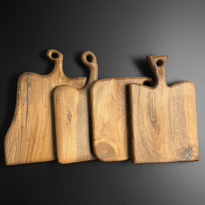 walnut-wood-chopping-board-solid-wood-cutting-boards-artisan-crafted-upphomestore
