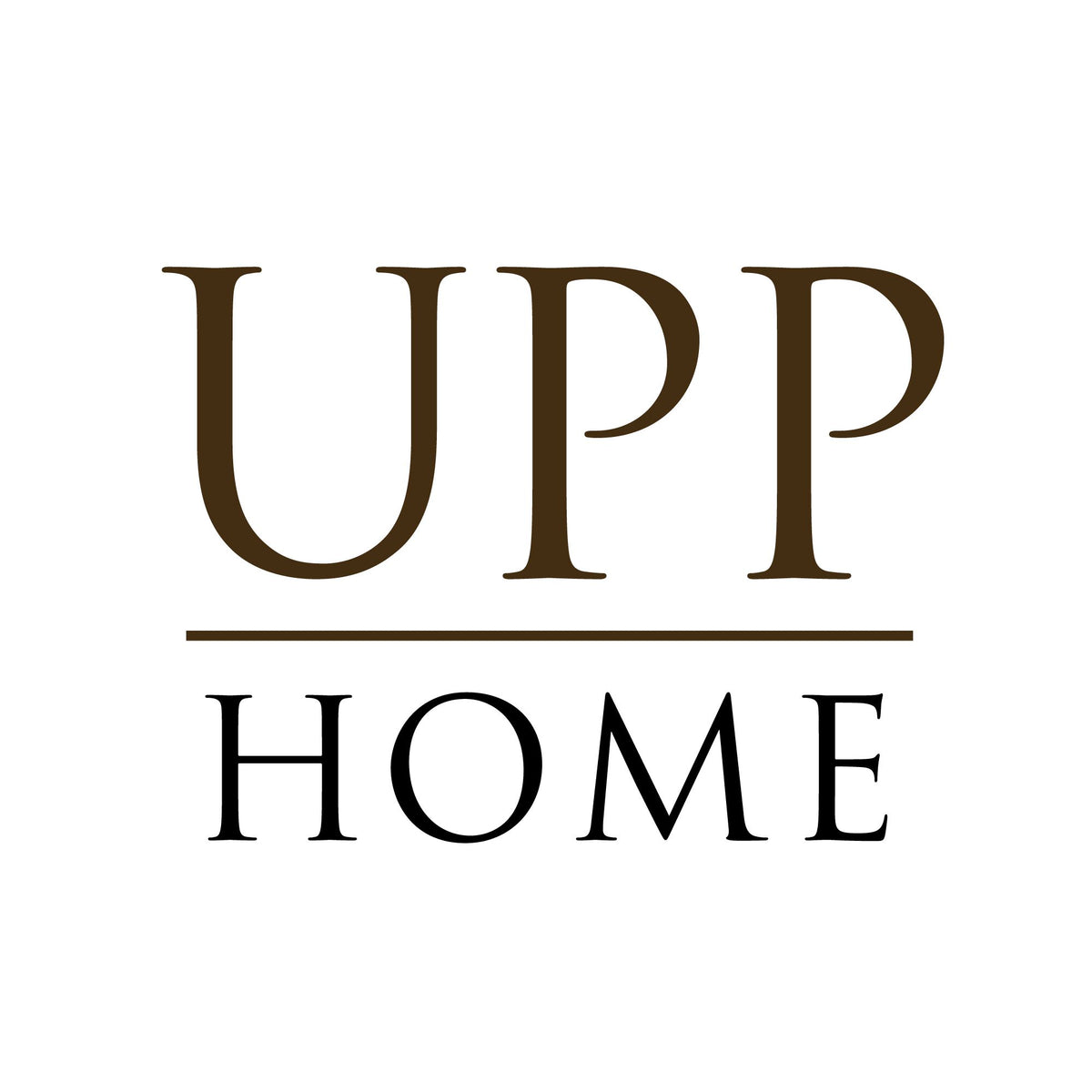 Custom payment Link for Bill - UPP Home Store