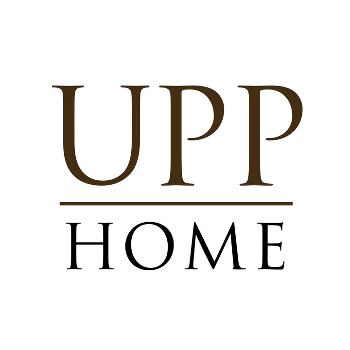 Custom payment Link for Bill - UPP Home Store