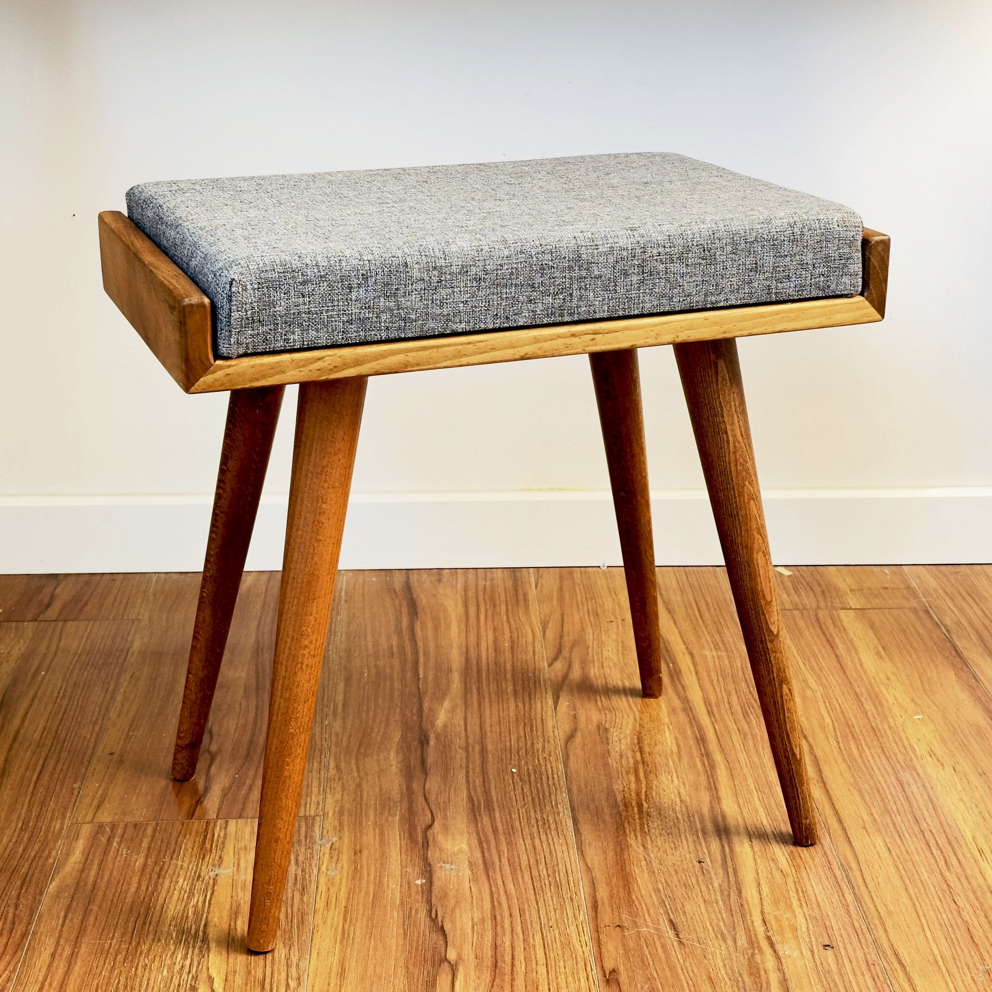 Designer vanity stools new arrivals