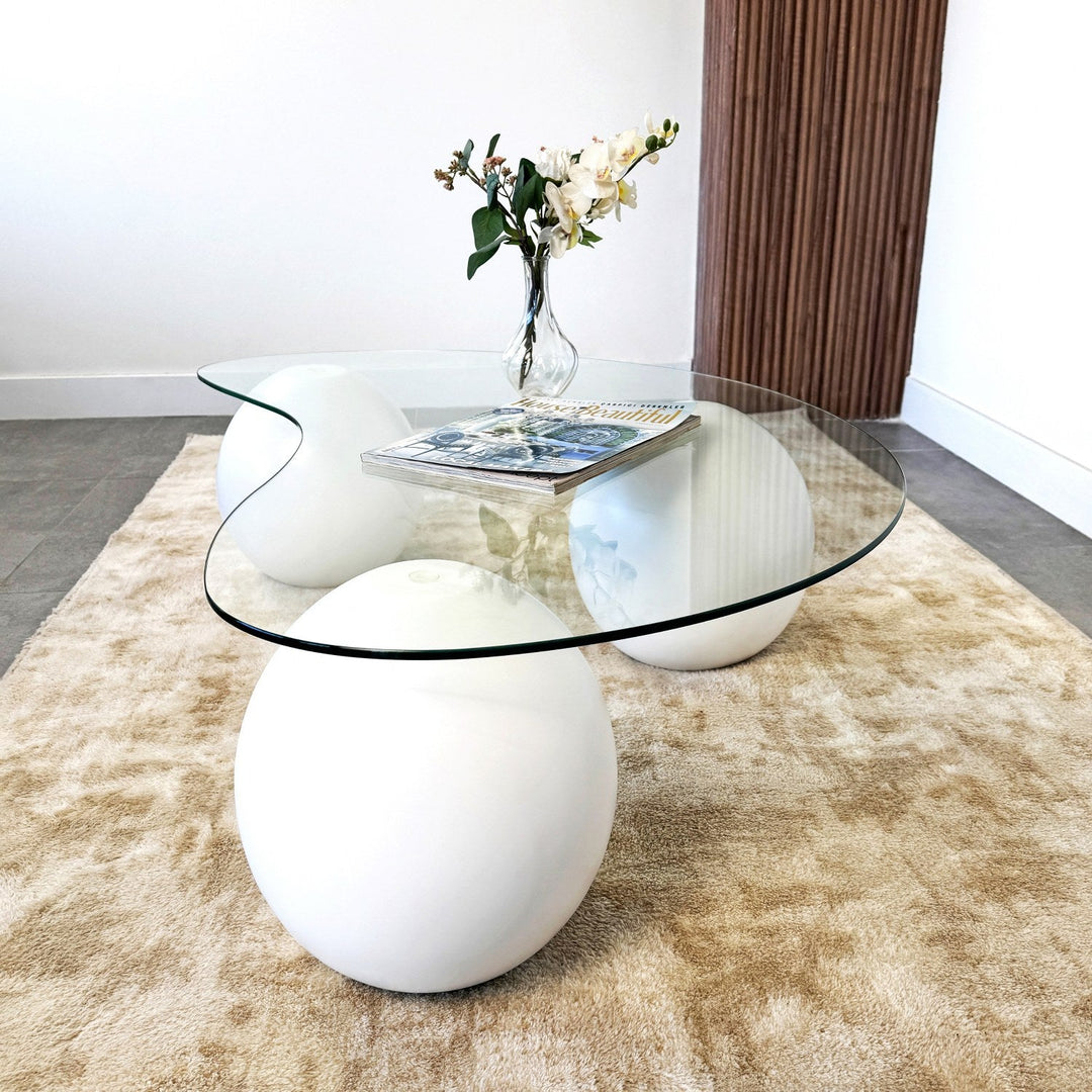 coffee-table-glass-top-modern-sculptural-design-upphomestore