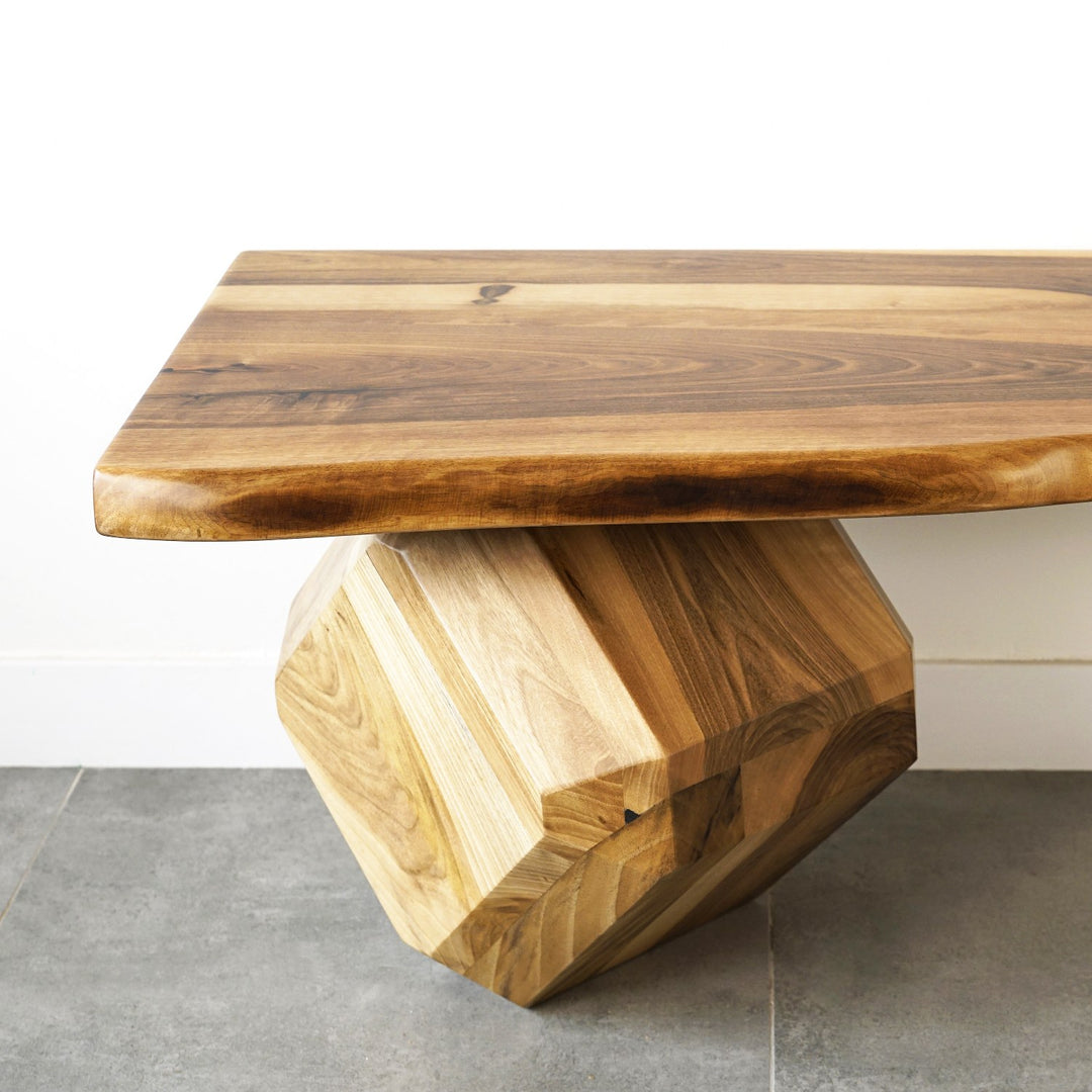 handcrafted-walnut-tv-table-stand-upphomestore