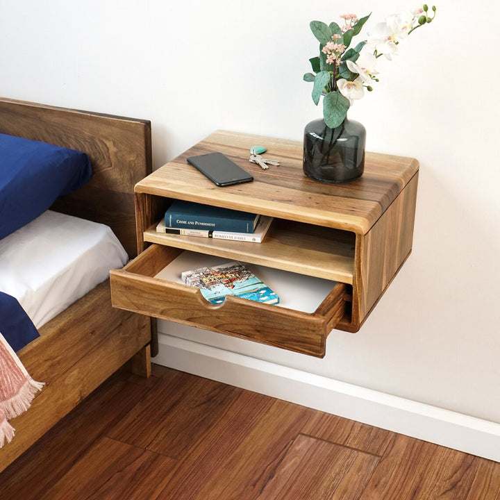 floating-walnut-nightstand-wall-mounted-nightstand-with-drawer-natural-wood-finish-modern-floating-look-upphomestore