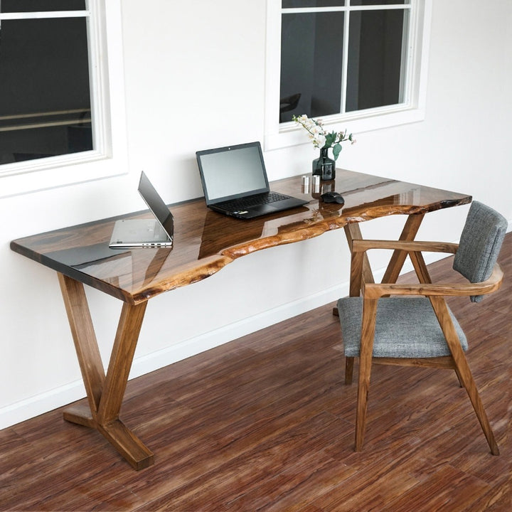 handmade-live-edge-walnut-desk-upphomestore