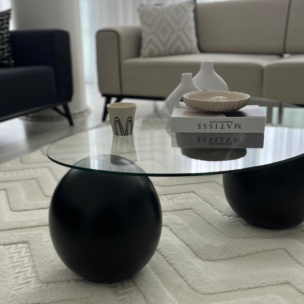 center-coffee-table-glass-coffee-table-wooden-leg-elegant-centerpiece-for-homes-upphomestore