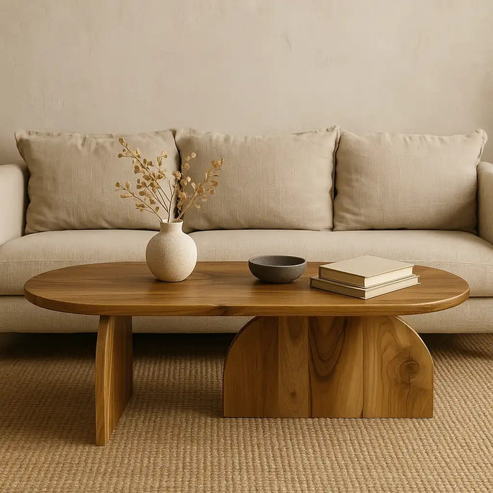 japandi-coffee-table-handmade-walnut-wood-living-room-centerpiece-upphomestore