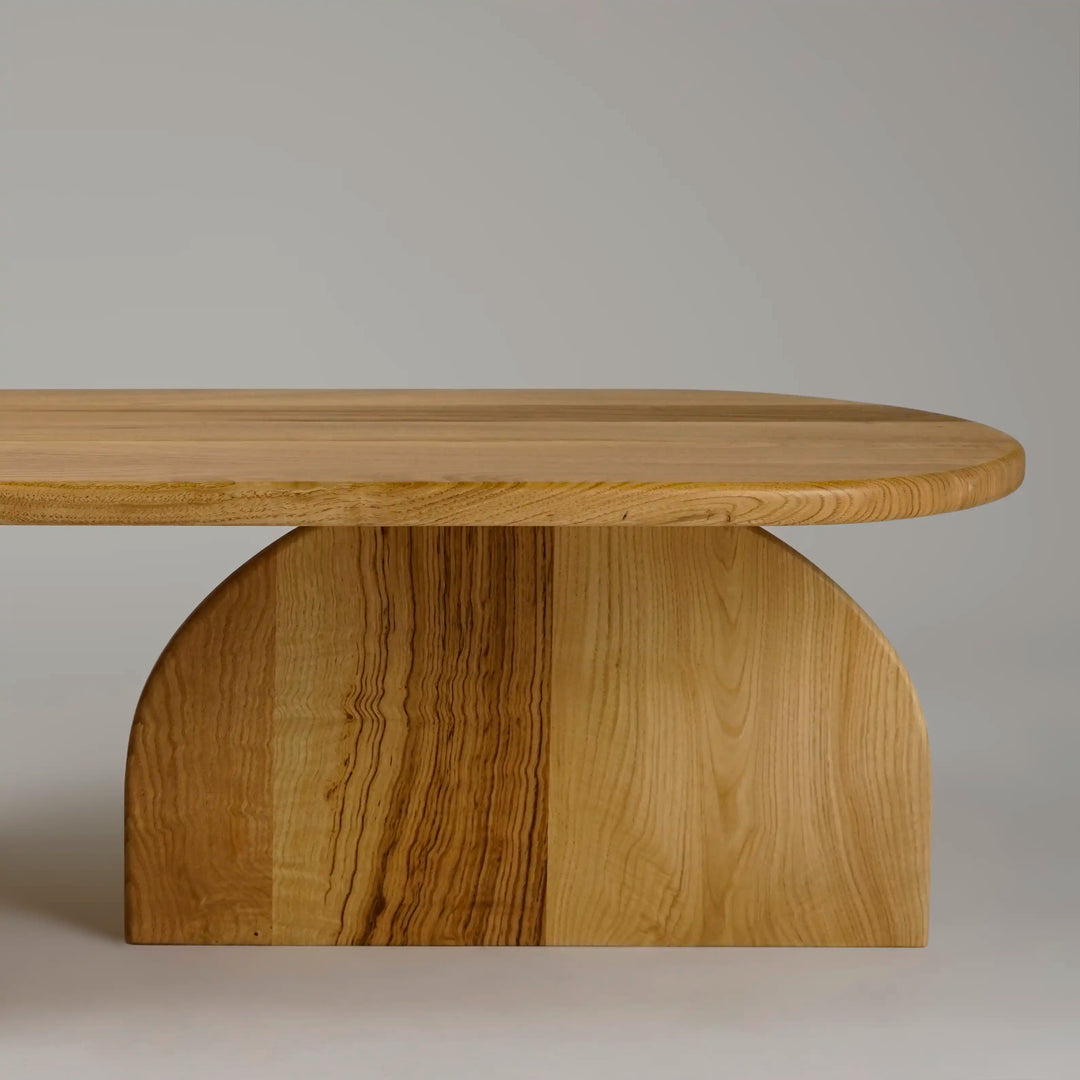 japandi-coffee-table-side-view-low-japanese-design-sturdy-build-upphomestore