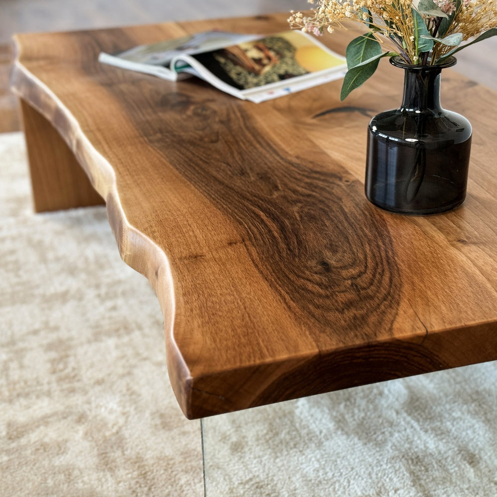 live-edge-coffee-table-solid-walnut-minimalist-wood-slab-sculptural-base-upphomestore