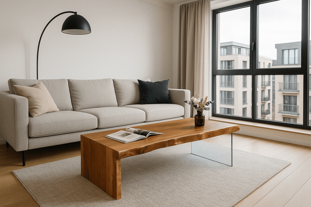 live-edge-coffee-table-solid-walnut-wood-natural-design-glass-leg-upphomestore