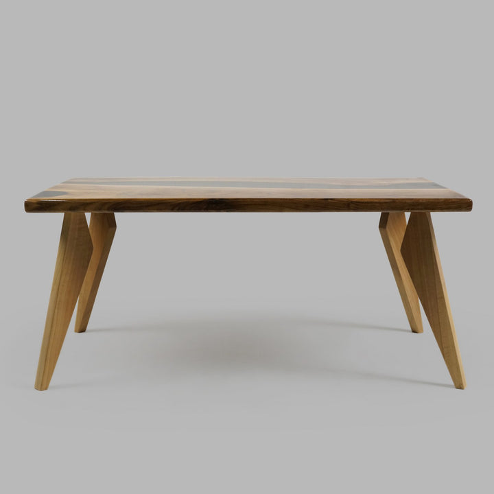 live-edge-coffee-table-two-size-options-upphomestore