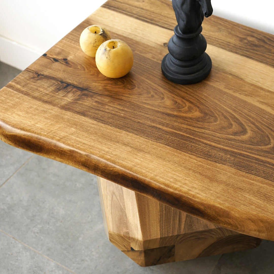 modern-wood-tv-stand-for-70in-tv-upphomestore