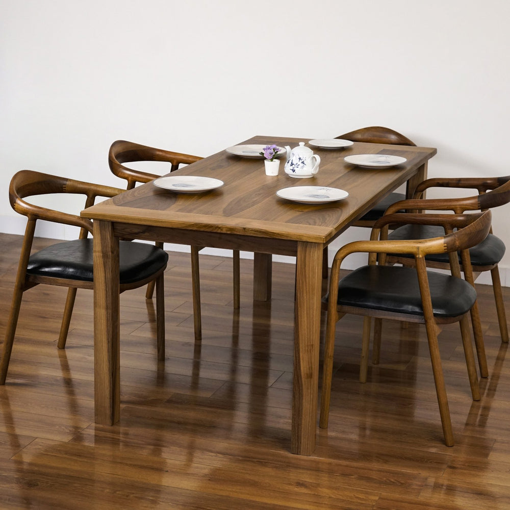 parsons-dining-table-handmade-oak-rustic-modern-upphomestore