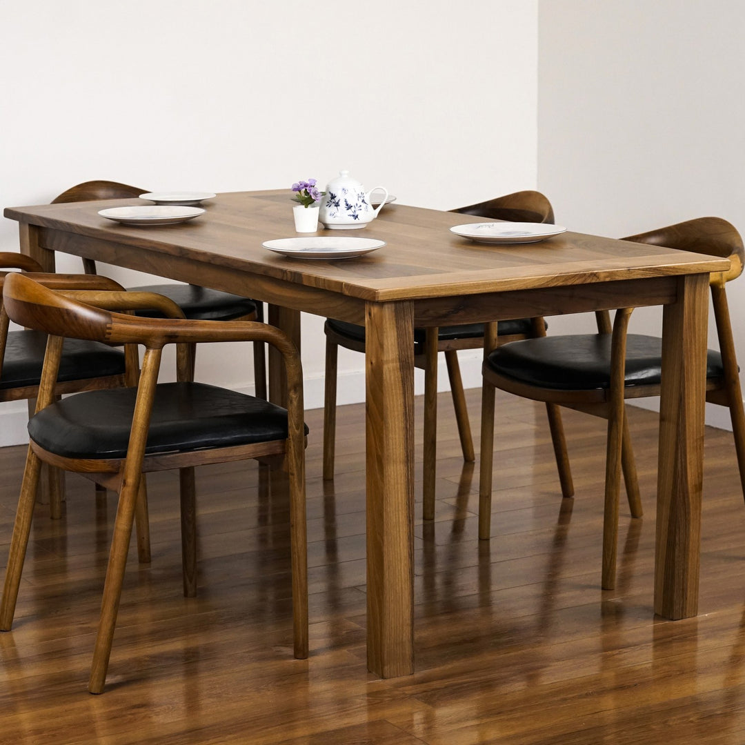 parsons-dining-table-solid-oak-clean-lined-design-upphomestore