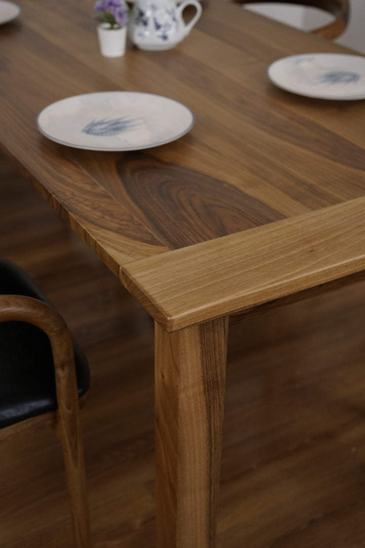 parsons-table-solid-wood-dining-furniture-minimalist-upphomestore