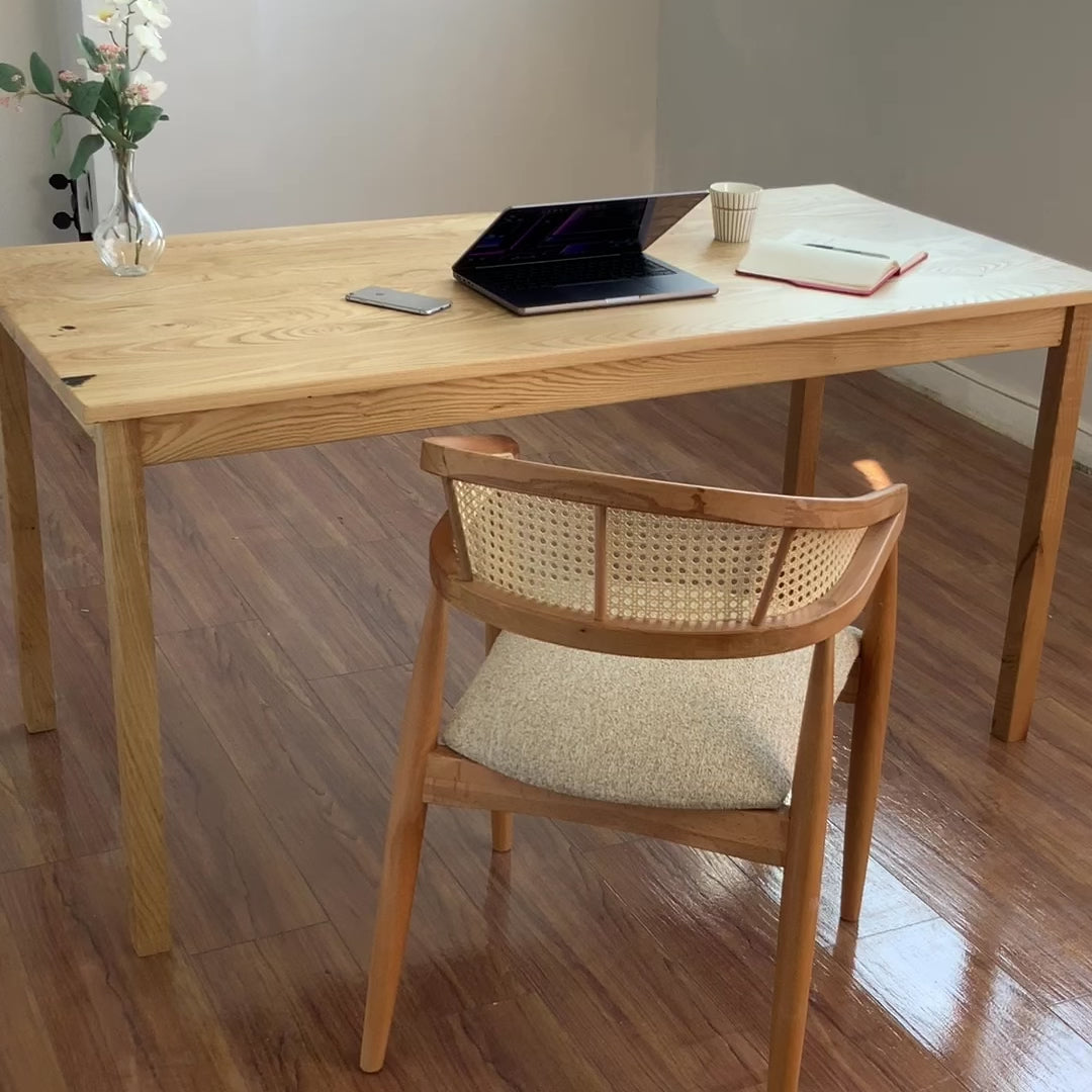 wooden-computer-desk-video-solid-wood-parsons-upphomestore