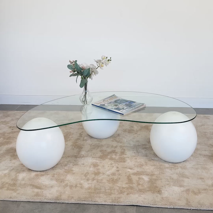 glass-top-coffee-table-video-upphomestore