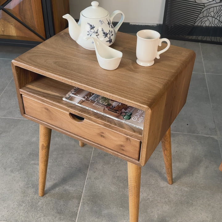 walnut-side-table-with-drawer-solid-wood-mid-century-side-table-stylish-wood-side-table-with-storage-space-upphomestore