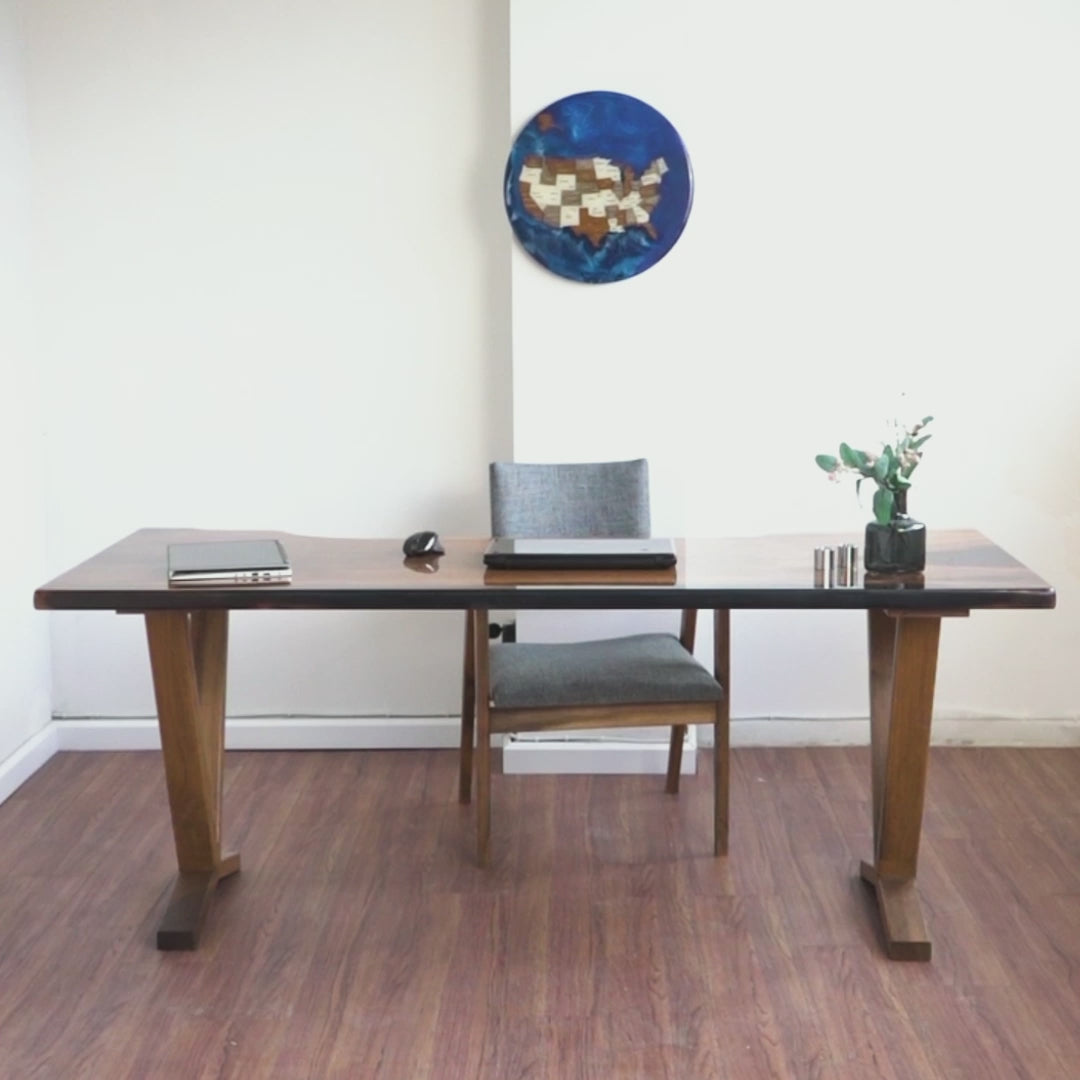 live-edge-walnut-desk-video-with-epoxy-details-upphomestore