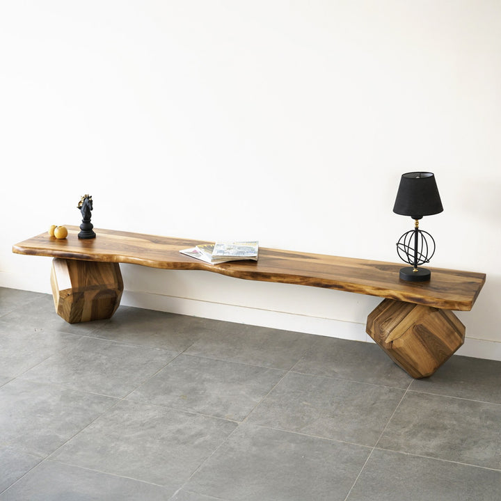 solid-walnut-wood-tv-stand-in-living-room-upphomestor