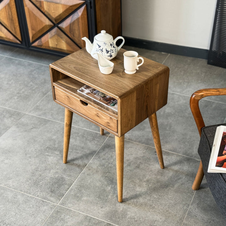 walnut-side-table-with-drawer-solid-wood-mid-century-side-table-modern-design-for-living-room-storage-upphomestore