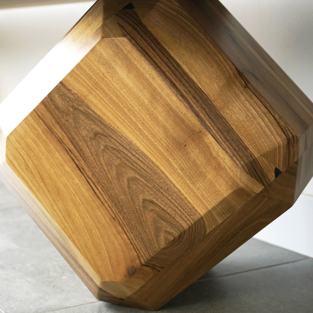 wood-tv-stand-with-live-edge-and-geometric-legs-upphomestore