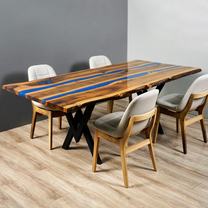 artisan-crafted-live-edge-table-blue-epoxy-resin-walnut-solid-live-edge-work-table-and-epoxy-resin-dining-table-upphomestore