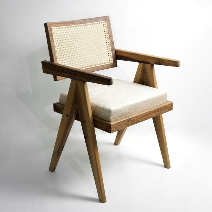 mid-century-modern-rattan-dining-chair-upphomestore