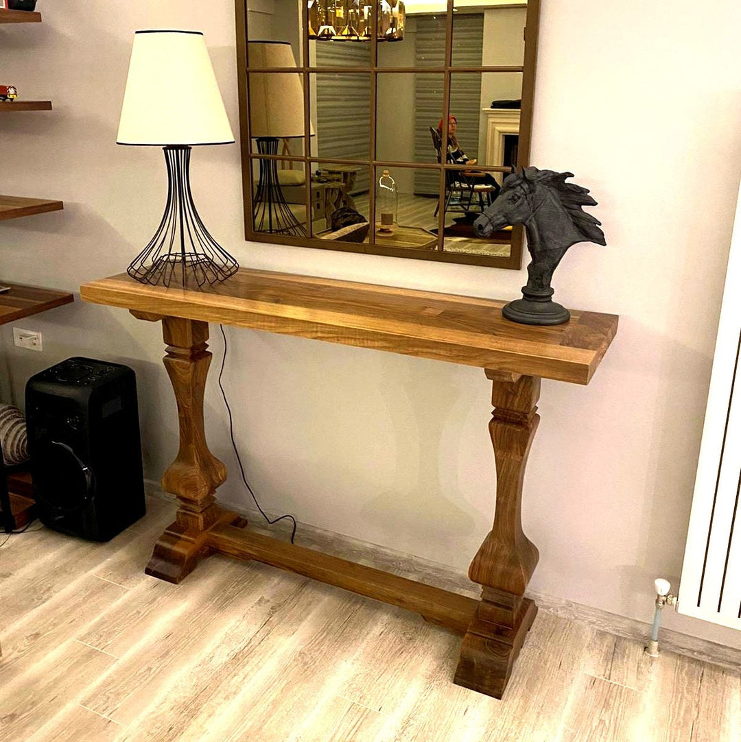 walnut-console-entryway-console-entryway-shelf-traditional-walnut-finish-upphomestore